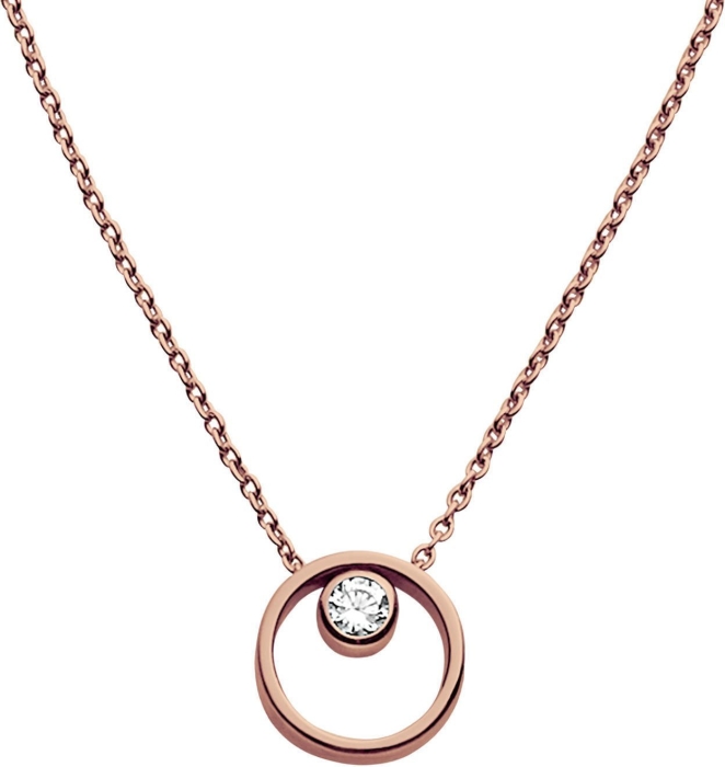 Skagen Elin SKJ0850791 Necklace