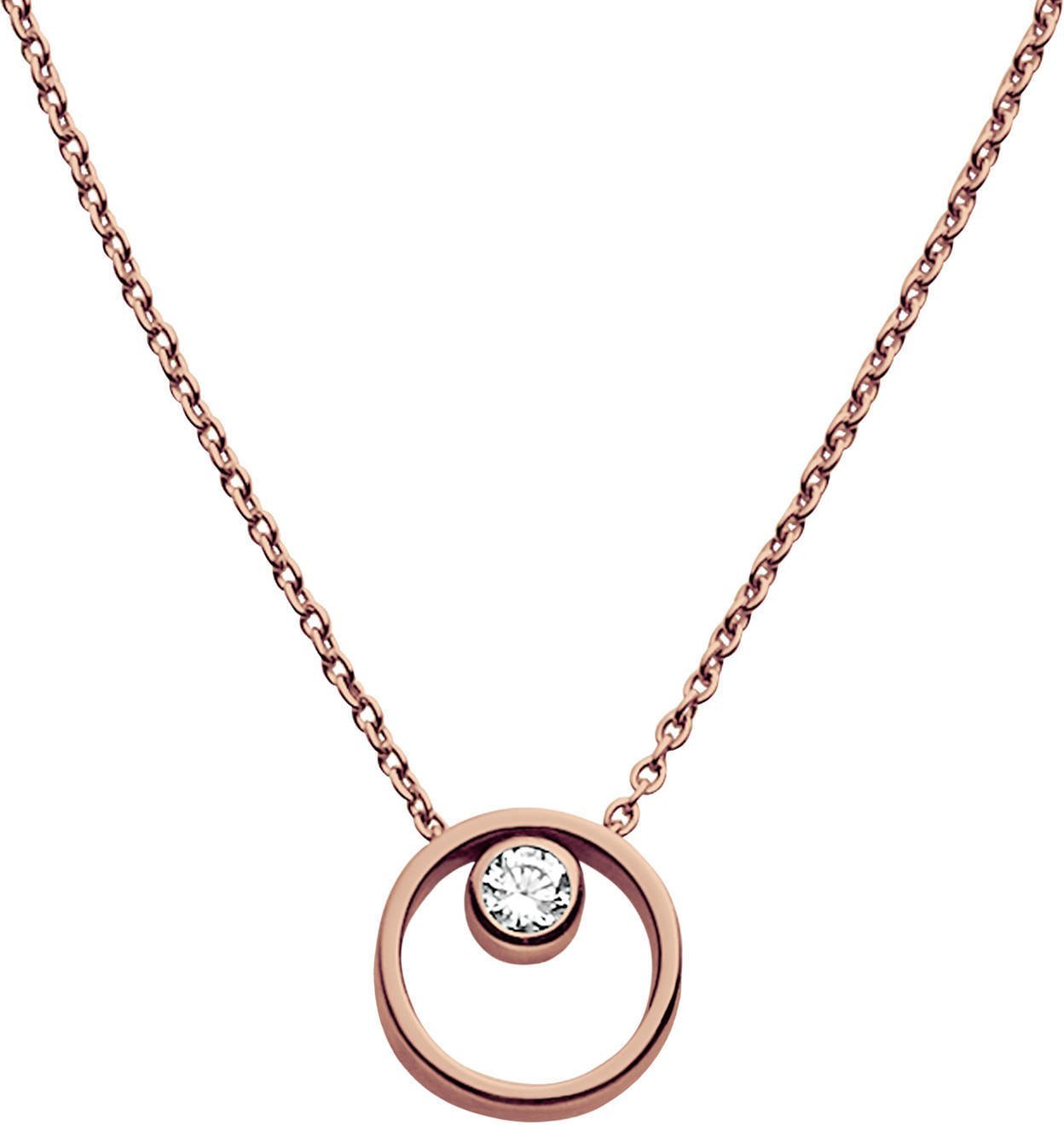 Skagen Elin SKJ0850791 Necklace Skagen Elin SKJ0850791 Necklace