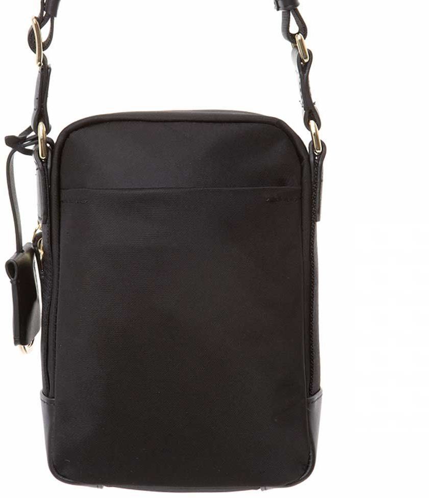 Tumi Voyageur Ruma Crossbody Women`s Bag, Black 0196316D Tumi Voyageur Ruma Crossbody Women`s Bag, Black 0196316D