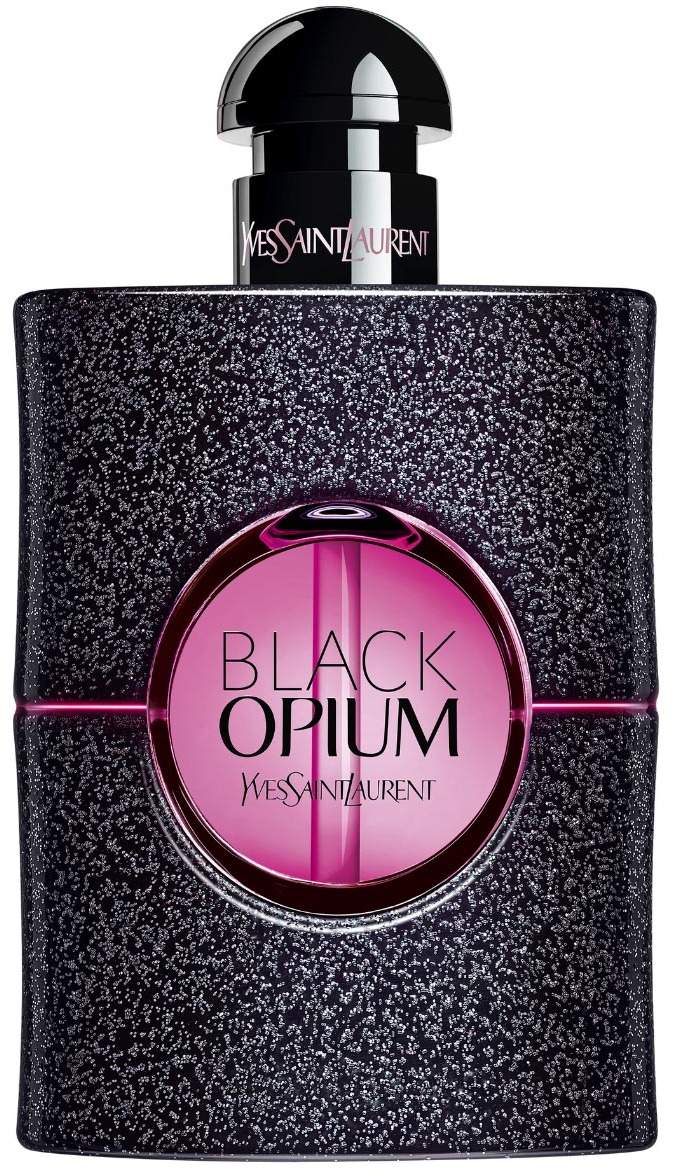 ysl black opium neon 75 ml