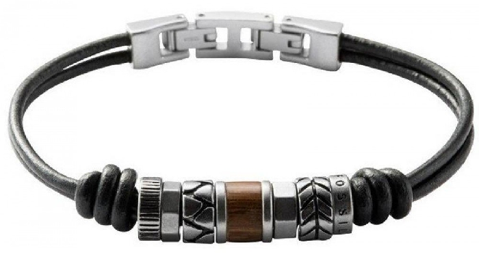Fossil Vintage Casual JF84196040 Bracelet