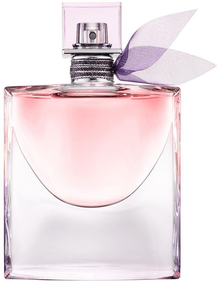 lancome la vie est belle intense 50 ml