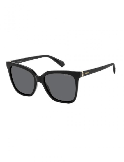 Polaroid Women's Sunglasses 20634180755M9