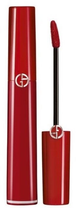 Giorgio Armani Maestro Lips Gloss N° 405 Sultan 6.5ml