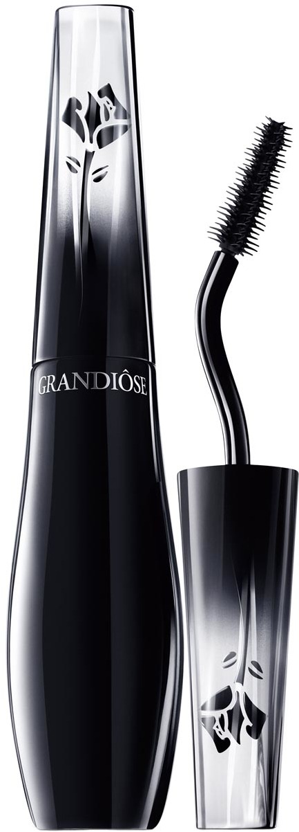 Lancôme Grandiose Mascara N° 01 Black 6.5ml Lancôme Grandiose Mascara N° 01 Black 6.5ml