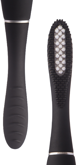 Foreo Toothbrush ISSA 2 Cool Black