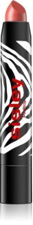 Sisley Phyto-Lip Twist N° 19 Ballet 2.5g Sisley Phyto-Lip Twist N° 19 Ballet 2.5g