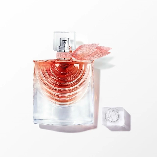 Lancôme La vie est belle Iris Infini EdP 50ml