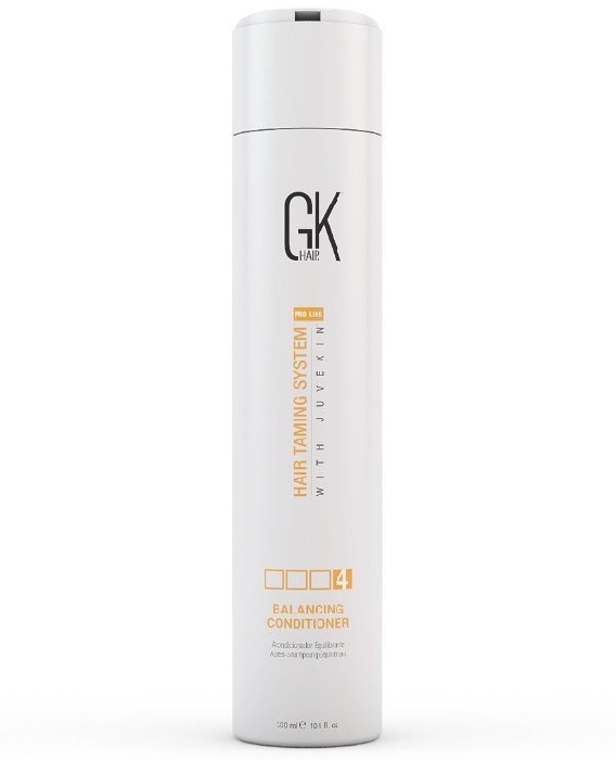GK Balancing Conditioner 300ml