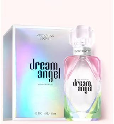 Victoria's Secret Dream Angel EDPS 100ml