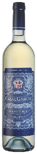 Casal Garcia Vinho Verde white wine 9.5% 0.75L