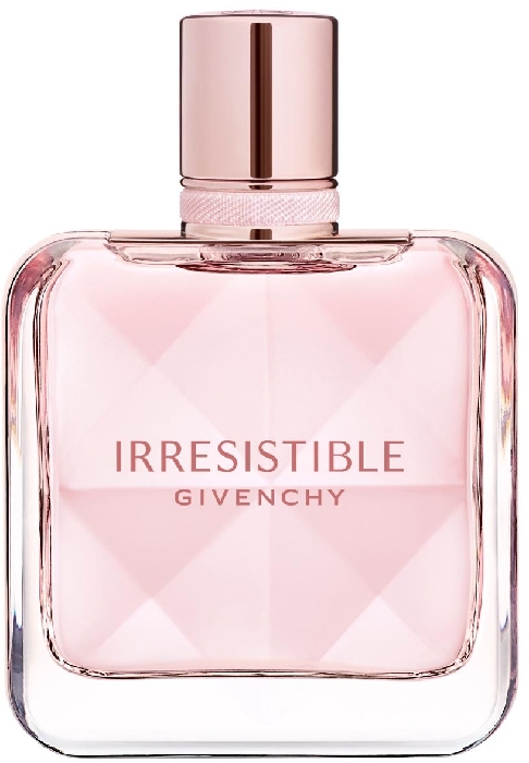 Givenchy Irresistible Eau de Toilette 50ml