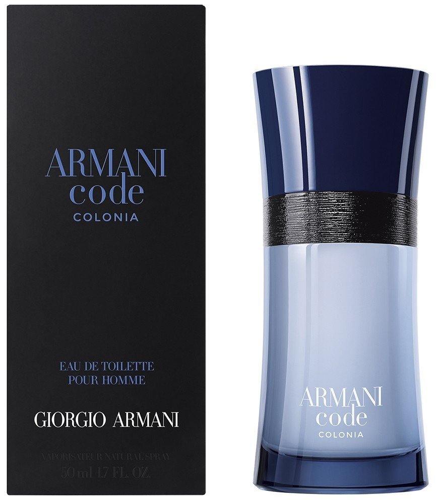 Code pour homme. Giorgio Armani - Armani code духи мужские. Armani code Colonia. Giorgio Armani Armani code. Giorgio Armani Armani code 50мл.