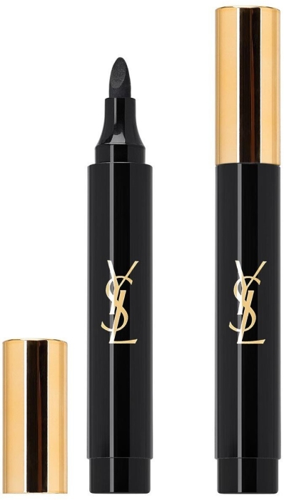 Yves Saint Laurent Eye Marker Couture Eyeliner N1 Noir Scandale 1.8ml