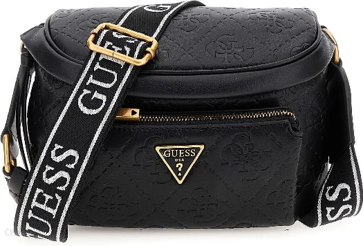 Guess Women's Bag HWSD9006800 BLO CSO