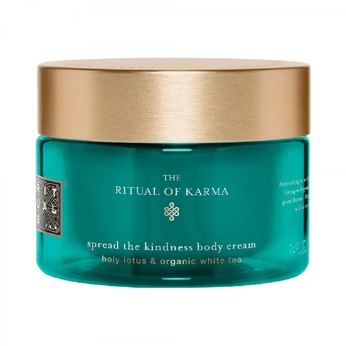 Rituals Karma Body Cream 220 ML