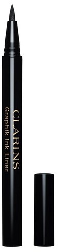 Clarins Waterproof Eyeliner N° 1 Black Clarins Waterproof Eyeliner N° 1 Black