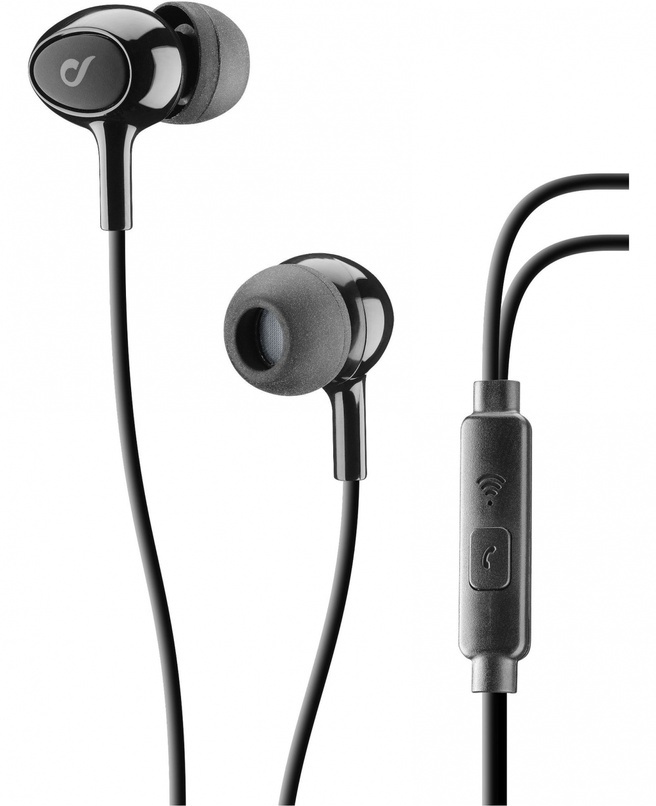 Cellular Audio Ear Canal Acoustic Mic Bk Cellular Audio Ear Canal Acoustic Mic Bk