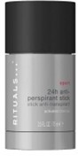 Rituals Sport 24h Anti-Perspirant Stick 75ml