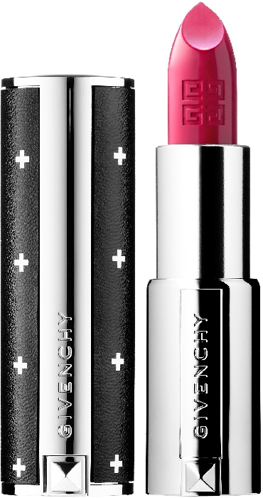 Givenchy Le Rouge Lipstick N315 Framboise Velours 3.4g