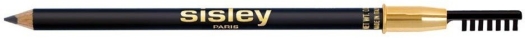Sisley Phyto-Sourcils Perfect Eyeliner N°03 Brun 1.3g