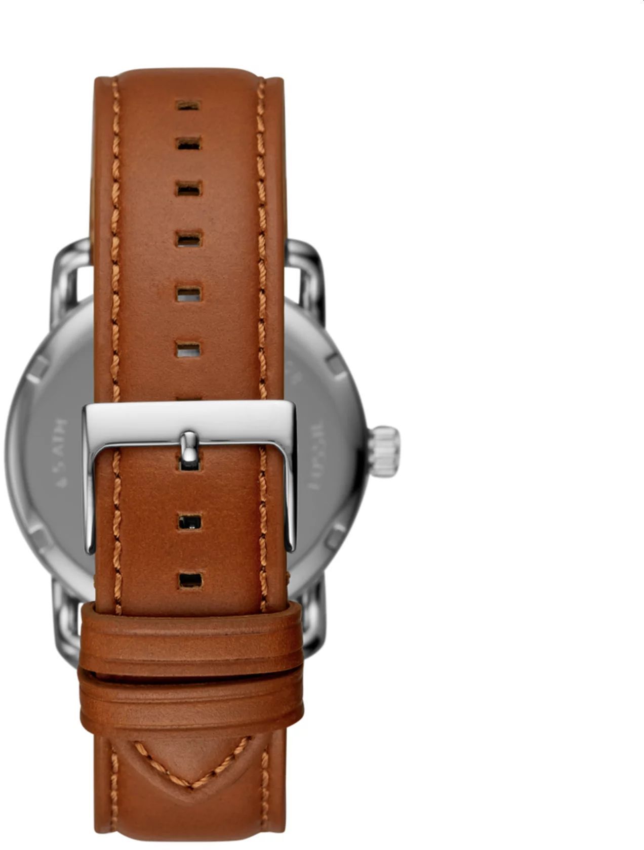 Fossil COPELAND 42MM FS5661 Men's watch Fossil COPELAND 42MM FS5661 Men's watch