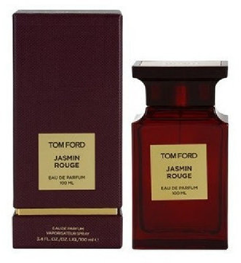 Tom Ford Private Blend Jasmin Rouge Eau de Parfum 100 ml