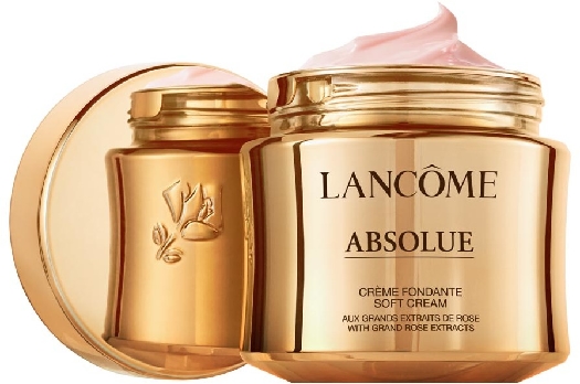 Lancôme Absolue Cream soft 60ml