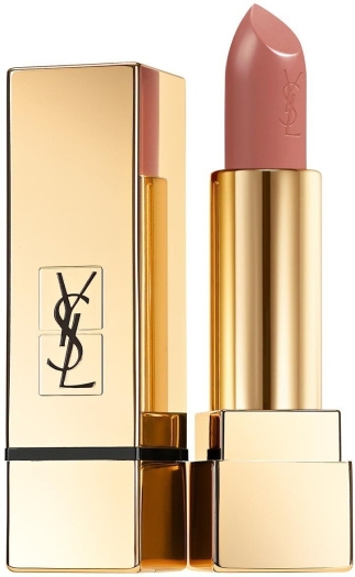Yves Saint Laurent Rouge pur Couture Lipstick N70 Le Nu 3.8g
