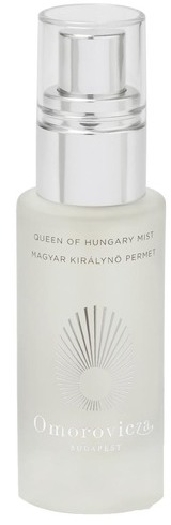 Omorovicza Hydro Mineral Collection Queen of Hungary Mist 10861 30 ml