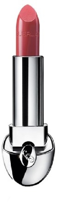 Guerlain Rouge G Lipstick N06