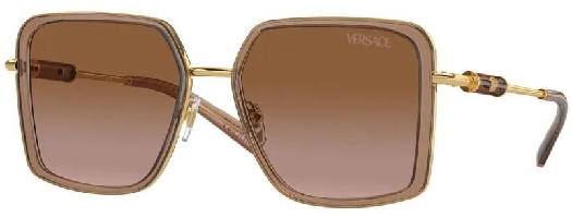 Versace Women's sunglasses VE2261 100213 56