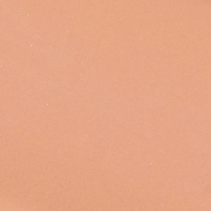 Guerlain Parure Gold Fluid Fluid Foundation N12 Rose Clair
