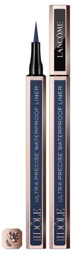 Lancôme Lash Idôle Eyeliner N° 03 Blue LE037300