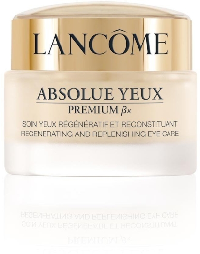 Lancôme Absolue Premium Bx Eye Cream 20ml