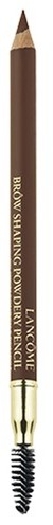 Lancôme Brow Shaping Powdery Pencil N°05 Brown L8320400 1.19 g