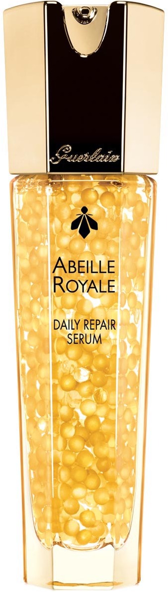 Guerlain Abeille Royale Serum 50 ml Guerlain Abeille Royale Serum 50 ml