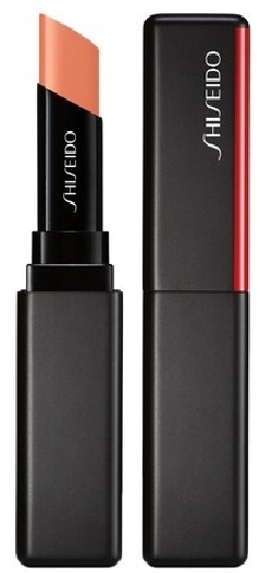 Shiseido Color Gel Lip Balm N° 102 Narcissus 14891 2G
