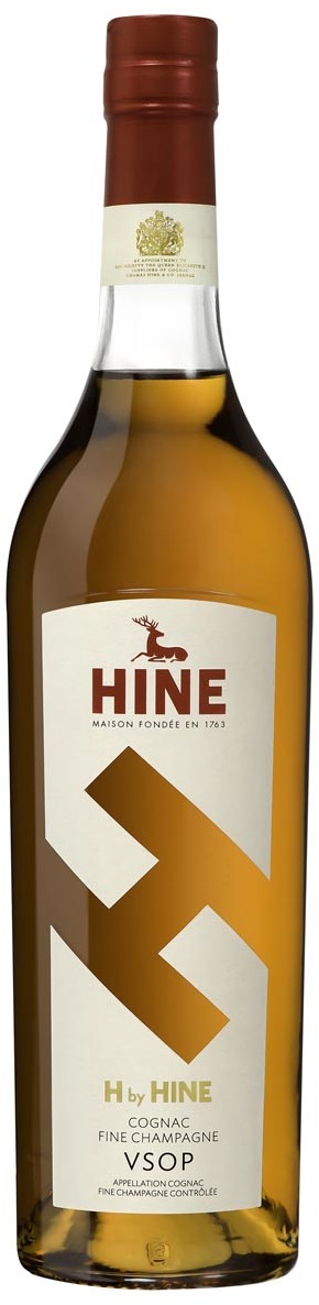 H by Hine H by Hine