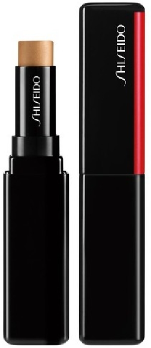 Shiseido Make-Up Synchroskin Selfrefreshing Concealer N° 302 15734 6 ml