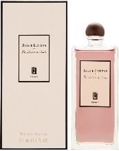 parfum féminité du bois serge lutens