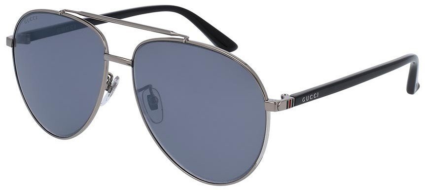 Gucci Sensual Romantic men's sunglasses Gucci Sensual Romantic men's sunglasses