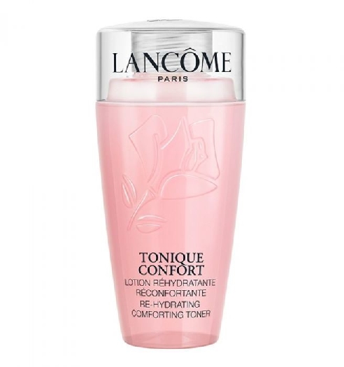 Lancôme Confort Tonique L6363200 75 ml