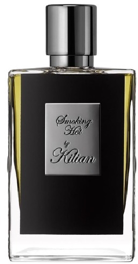 By Kilian The Smokes Smoking Hot Eau de Parfum 50ml