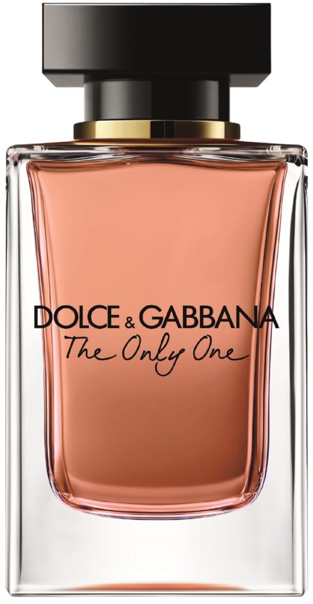 DOLCE&GABBANA The Only One 100ml DOLCE&GABBANA The Only One 100ml