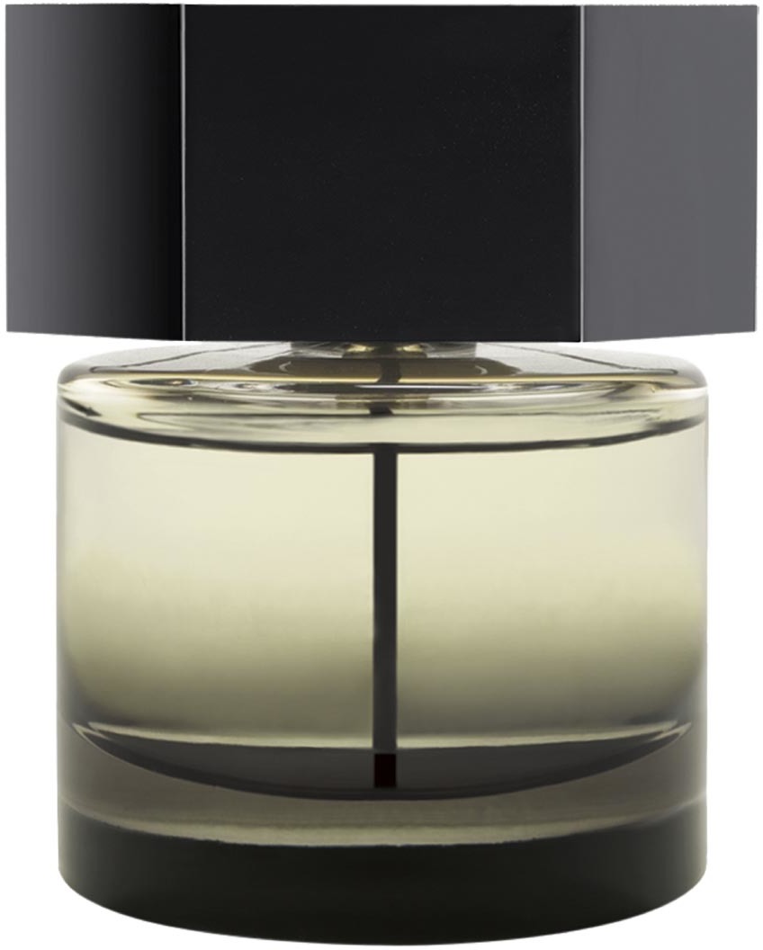Yves Saint Laurent La Nuit de L'Homme Eau de Toilette 60 ml Yves Saint Laurent La Nuit de L'Homme Eau de Toilette 60 ml
