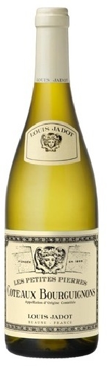 Louis Jadot Coteaux Bourguignons, AOC, Burgundy, wine, dry, white 0.75L