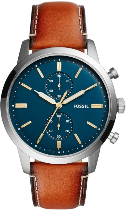 Fossil Townsman FS5279 Men's Watch