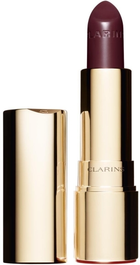 Clarins Joli Rouge Lipstick N738 Royal Plum 3.5g