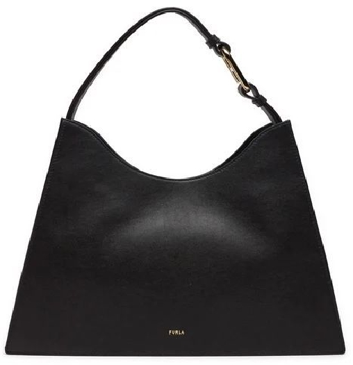 Furla Women`s bag WB01246BX2045O60001007 O